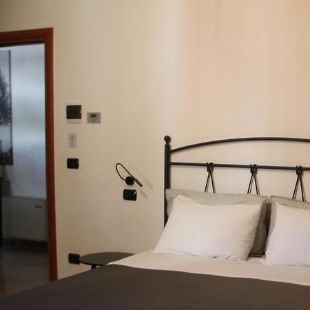 B&B Le Terrazze Lama Balice Bitonto Ngoại thất bức ảnh